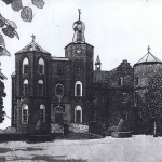 Kasteel Croy - Aarle-Rixtel Kasteel Croy - Aarle-Rixtel