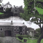 Domaine du Petit Rot Domaine du Petit Rot