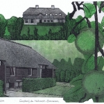 gasterij de Heihorst gasterij de Heihorst