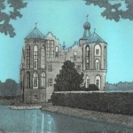Kasteel Croy Aarle-Rixtel Kasteel Croy Aarle-Rixtel