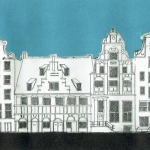 Brouwersgracht 1767 Brouwersgracht 1767