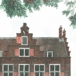 Brouwersgracht Amsterdam Brouwersgracht Amsterdam