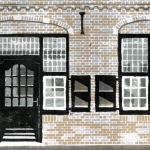 Museum De Wieger Deurne Museum De Wieger Deurne