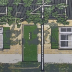 Boerderij Het Broek Helmond Boerderij Het Broek Helmond