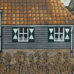 Boerderij Keersluispad Helmond Boerderij Keersluispad Helmond