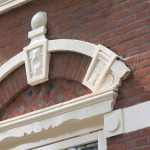 pand_2 pand_2