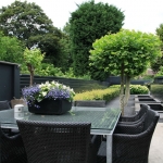 tuin_1 tuin_1