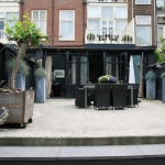 tuin_2 tuin_2