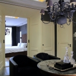 suite_1_01 suite_1_01