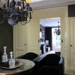 suite_1_02 suite_1_02