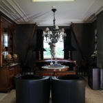 suite_1_03 suite_1_03