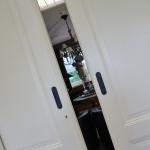 suite_1_04 suite_1_04