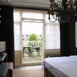 suite_1_05 suite_1_05