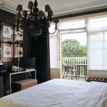 suite_1_06 suite_1_06