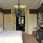 suite_1_07 suite_1_07