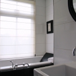 suite_1_08 suite_1_08