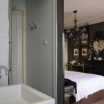 suite_1_09 suite_1_09