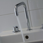 suite_1_10 suite_1_10