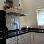 pantry_1 pantry_1