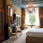 suite_2_01 suite_2_01