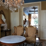 suite_2_02 suite_2_02
