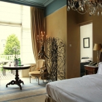 suite_2_03 suite_2_03