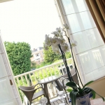 suite_2_04 suite_2_04