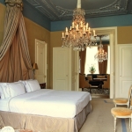 suite_2_05 suite_2_05