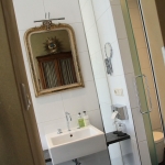 suite_2_07 suite_2_07