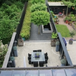 tuin_3 tuin_3