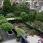 tuin_5 tuin_5
