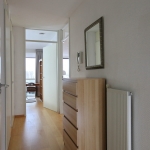 Hal woning 1 Hal woning 1