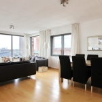 Woonkamer 6 Woonkamer 6