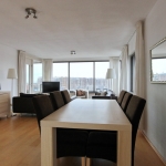 Woonkamer 2 Woonkamer 2