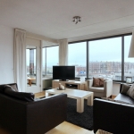 Woonkamer 1 Woonkamer 1
