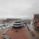 Balkon 2 Balkon 2