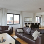 Woonkamer 3 Woonkamer 3
