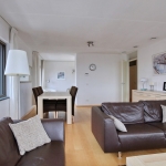 Woonkamer 4 Woonkamer 4