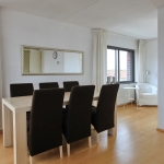 Woonkamer 5 Woonkamer 5
