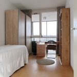 Slaapkamer 1 Slaapkamer 1