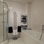 Badkamer 2 Badkamer 2