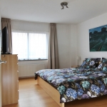 Slaapkamer 2_1 Slaapkamer 2_1