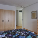 Slaapkamer 2_2 Slaapkamer 2_2