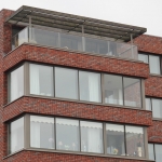 Buiten 1 Buiten 1