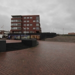 Buiten 2 Buiten 2