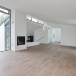 Woonkamer 01 Woonkamer 01