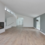 Woonkamer 02 Woonkamer 02