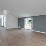 Woonkamer 03 Woonkamer 03