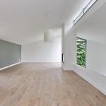 Woonkamer 04 Woonkamer 04