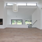 Woonkamer 05 Woonkamer 05